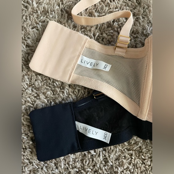 **SOLD** - Picture 4 of 4